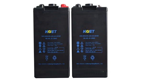 鉛酸電池怎么做好維護？